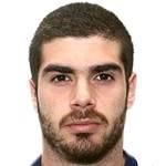 https://img.833zhibooq.com.cn/img/football/player/f0dc53a9f29ec0bf621c7194c35b881c.png