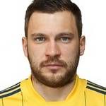 https://img.833zhibooq.com.cn/img/football/player/f0e0113eb4bd50132c022aa4b90b2aa2.png