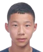 https://img.833zhibooq.com.cn/img/football/player/f0e12b7156f521fcd4ac589440d3631f.png
