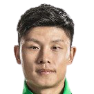 https://img.833zhibooq.com.cn/img/football/player/f0e25284202d2ac073a67ede28bcbda1.png