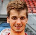 https://img.833zhibooq.com.cn/img/football/player/f0e25ad26a364ef86de799723e16751e.png