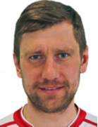 https://img.833zhibooq.com.cn/img/football/player/f0e8b5949529173e0afc135b9360bbe0.png