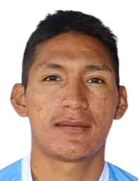 https://img.833zhibooq.com.cn/img/football/player/f0e949467d49c3039a7bfbcb37cf5ed7.png