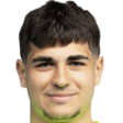 https://img.833zhibooq.com.cn/img/football/player/f0e99a732a67c2d9003da2a7a2fedad2.png