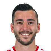 https://img.833zhibooq.com.cn/img/football/player/f0eca7e7e4a1f00bfb11efafa9b227f1.png