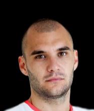 https://img.833zhibooq.com.cn/img/football/player/f0f0f8616d0e89d71d817cd3884e9bc8.png