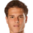 https://img.833zhibooq.com.cn/img/football/player/f0f2114271ecab2569629d7af230d322.png