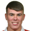 https://img.833zhibooq.com.cn/img/football/player/f0f4cdd6206cc70f513dda7d3d997bb5.jpg