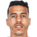 https://img.833zhibooq.com.cn/img/football/player/f0f72822a21cc8ef58d0e597a185bfa6.png