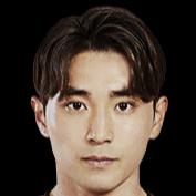 https://img.833zhibooq.com.cn/img/football/player/f0fd1204eefbb51344c53e386fe2d360.png