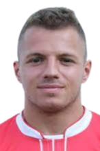 https://img.833zhibooq.com.cn/img/football/player/f0fdfd79e18b44c28c50ea3cbdd2ced5.png