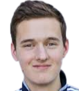 https://img.833zhibooq.com.cn/img/football/player/f10122e3dbf1cf80556a5beca00f5456.png