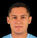 https://img.833zhibooq.com.cn/img/football/player/f102b00f6658145a3cfe81ecb6d3b3d6.png