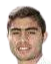 https://img.833zhibooq.com.cn/img/football/player/f10609dbd4ff94e43d07b16125137c28.png