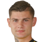 https://img.833zhibooq.com.cn/img/football/player/f10673eb3447195efbe3c9cdc33d3d0a.png
