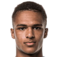 https://img.833zhibooq.com.cn/img/football/player/f107330d0354cafe7c30b4eab847c5aa.png