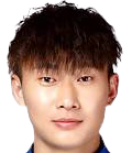 https://img.833zhibooq.com.cn/img/football/player/f107b1c7995b5b4818b256f5b04613cb.png
