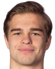 https://img.833zhibooq.com.cn/img/football/player/f108f0ee430b1be13fefa01f702c2e37.png