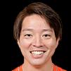 https://img.833zhibooq.com.cn/img/football/player/f10e13f66f03b4e3abf8b73e7664ae75.png