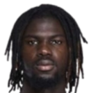 https://img.833zhibooq.com.cn/img/football/player/f10f25d530e1ce3209b7af57686e7c69.png