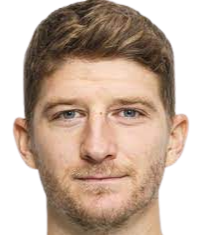 https://img.833zhibooq.com.cn/img/football/player/f110957b631ff539c222129f3245c054.png