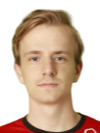 https://img.833zhibooq.com.cn/img/football/player/f112b8f0b02e9d019936b5589d3c82ae.png