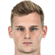 https://img.833zhibooq.com.cn/img/football/player/f1156c4163b9b7a5527d80c2fb39183b.png