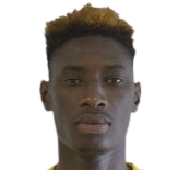 https://img.833zhibooq.com.cn/img/football/player/f1159023947370e86cb285e8fd22277d.png
