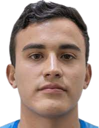 https://img.833zhibooq.com.cn/img/football/player/f118c027793626822a15162e6e80bd02.png