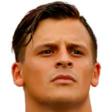 https://img.833zhibooq.com.cn/img/football/player/f119aa6bab5a01e7691d80b5dbf63a15.png