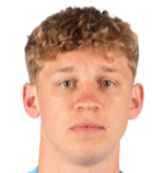 https://img.833zhibooq.com.cn/img/football/player/f119e3f27bc3a078be4e70e526d82363.png