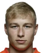 https://img.833zhibooq.com.cn/img/football/player/f11b45c85dc6b030c3de8732907f101e.png