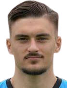 https://img.833zhibooq.com.cn/img/football/player/f11b7a4368f18d929687a942f8de0f1e.png