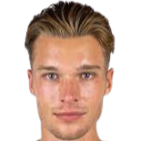 https://img.833zhibooq.com.cn/img/football/player/f11ce20e74f792a97e570605e5717dea.png