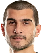 https://img.833zhibooq.com.cn/img/football/player/f11ea556da9f63387aec7c22fcca9fb4.png