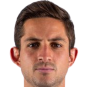 https://img.833zhibooq.com.cn/img/football/player/f120e25a0887efd8839250f6c548d3e9.png