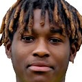 https://img.833zhibooq.com.cn/img/football/player/f1212351b64ba2c14dcf540054cc75e8.jpg