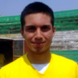 https://img.833zhibooq.com.cn/img/football/player/f123ccfd92c83af393cf83cba8a9ece0.jpg