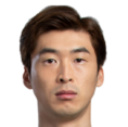 https://img.833zhibooq.com.cn/img/football/player/f124162cfbbde0cad6aa050694dd5b71.png