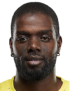 https://img.833zhibooq.com.cn/img/football/player/f1257ad0238c058879c4c224e99fa5b9.png