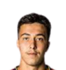 https://img.833zhibooq.com.cn/img/football/player/f12b319f2711f810d26a81fdecd933be.png