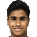 https://img.833zhibooq.com.cn/img/football/player/f1312323c42f9ad4b3d2926b8e5c1754.png