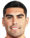 https://img.833zhibooq.com.cn/img/football/player/f13235714ebc86e975fadb451c1bf8e8.png