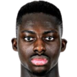 https://img.833zhibooq.com.cn/img/football/player/f1324b15cff7fbc17314bf8e2fa4d572.png