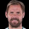 https://img.833zhibooq.com.cn/img/football/player/f134178ecb9da315026066655569c4de.png