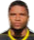 https://img.833zhibooq.com.cn/img/football/player/f1383cffa0b9a8826f4d90fc3de141bf.png