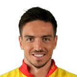 https://img.833zhibooq.com.cn/img/football/player/f13c28031a103594b10a4c7a9842ba73.jpg