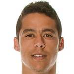 https://img.833zhibooq.com.cn/img/football/player/f13f9ebcd07ac5d7910fc41a68292416.png