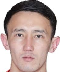 https://img.833zhibooq.com.cn/img/football/player/f14240364cb7024cb3173c37ee2aa564.jpg