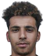 https://img.833zhibooq.com.cn/img/football/player/f142e9564668aecf1fd87e450fd2c8e0.png